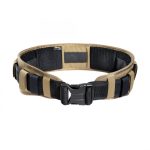 tasmanian-tiger-kolan-belt-padding-mundp-7541343-6