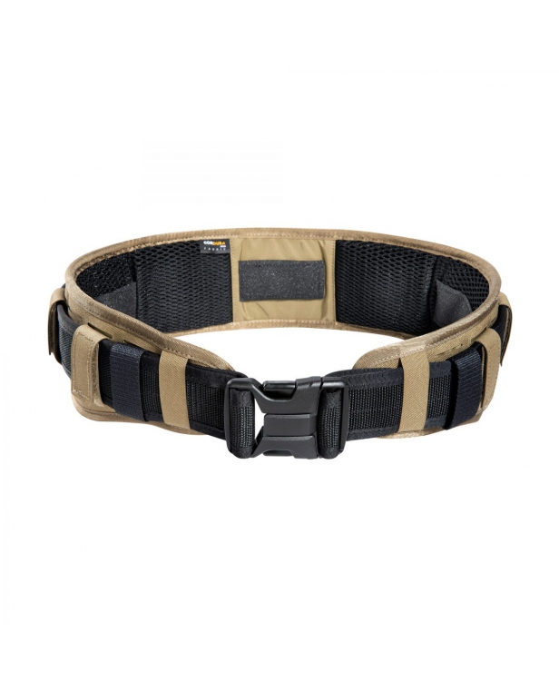 Tasmanian Tiger Modular Belt black
