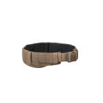tasmanian-tiger-kolan-warrior-belt-mk-iv-coyote-brown-7310346-2