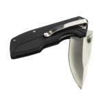 0003943_edgesport-2pcs-combo-kit-folding-knife