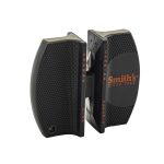 0003944_edgesport-2pcs-combo-kit-folding-knife