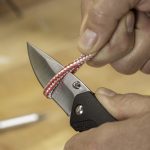 0003946_edgesport-2pcs-combo-kit-folding-knife