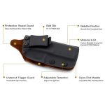 17-22-31-iwb-kydex-9mm2