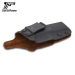 17-22-31-iwb-kydex-9mm4