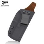 17-22-31-iwb-kydex-9mm5