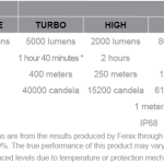 20211006114432_77549