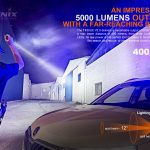 20220524115953_84281