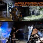 20220524120001_29563