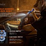 20220524120007_39245