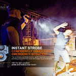 20220524120019_24949