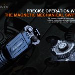 20220524120026_83089