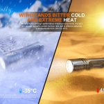 20220524120052_23510