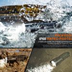 20220524120101_88516