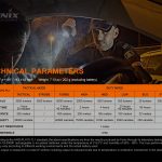 20220524120105_34927