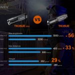 20220524120109_72833