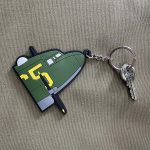 251552_3609_99_wwii_keychain_c_47_skytrain