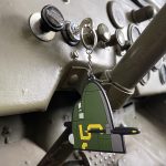 251552_3609_99_wwii_keychain_c_47_skytrain_1