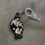 251552_3613_99_wwii_keychain17