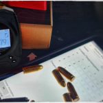 51jXnTDnzlL._AC_SL1232_