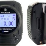 610i3ofFo+L._AC_SL1200_