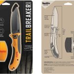 71Fv7NvWkJL._AC_SL1500_