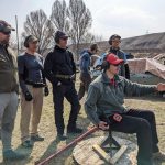 71r3wydONXL._AC_SL1280_