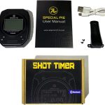 71rfIo0einS._AC_SL1500_