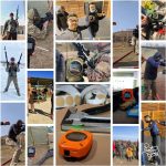 71Ws5vKOM1L._AC_SL1280_