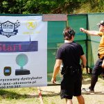 91Oa2rn-IrL._AC_SL1500_