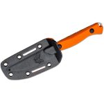 benchmade-flyway_sheath_black