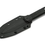 boeker-plus-omerta-02bo032_2