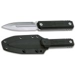 boker-plus-omerta-02bo032-10-cm-blade