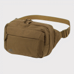 Helikon-Tex RAT Concealed Carry Waist Pack Coyote