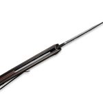 civivi-praxis-black-copper-damascus-01we648dam_3