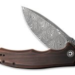 civivi-praxis-black-copper-damascus-01we648dam_4
