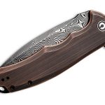 civivi-praxis-black-copper-damascus-01we648dam_5