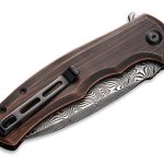 civivi-praxis-black-copper-damascus-01we648dam_6