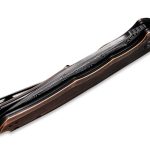 civivi-praxis-black-copper-damascus-01we648dam_7