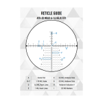 element-optics-helix-4-16×44-ffp-mrad
