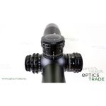 element_optics_titan_5-25x56_ffp_14_