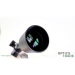 element_optics_titan_5-25x56_ffp_24_