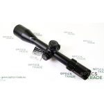 element_optics_titan_5-25x56_ffp_2_