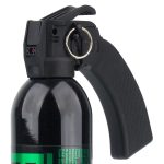 eng_pl_Fox-Labs-Mean-Green-Gel-Pepper-Spray-6-OC-Stream-340-ml-PGMGS-37457_1