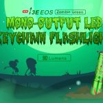 facebook_post1200x628_2