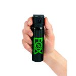 fox-labs-mean-green-89ml-3