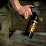 Gaz-pieprzowy-Fox-Labs-Five-Point-Three-2TM-strumien-340ml