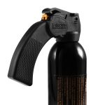 gaz-pieprzowy-foxlabs-5-3-2tm-gasnica-stozek-340ml-pg124fdb-detal-tyl