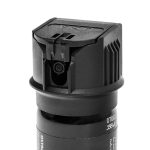 gaz-pieprzowy-foxlabs-white-lightning-strumien-43ml-156wls-detal