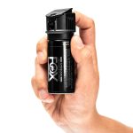 gaz-pieprzowy-foxlabs-white-lightning-strumien-43ml-156wls-w-rece