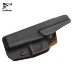 gunflower-iwb-kydex-holster-with-leather-inside-for-glock17-19-43-sig-p365-hellcat-1911-cz2_0